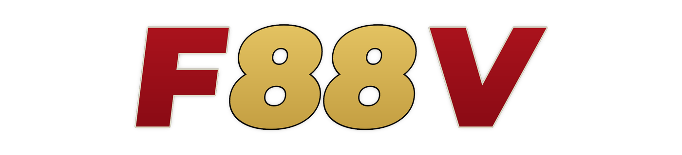 f88v Logo
